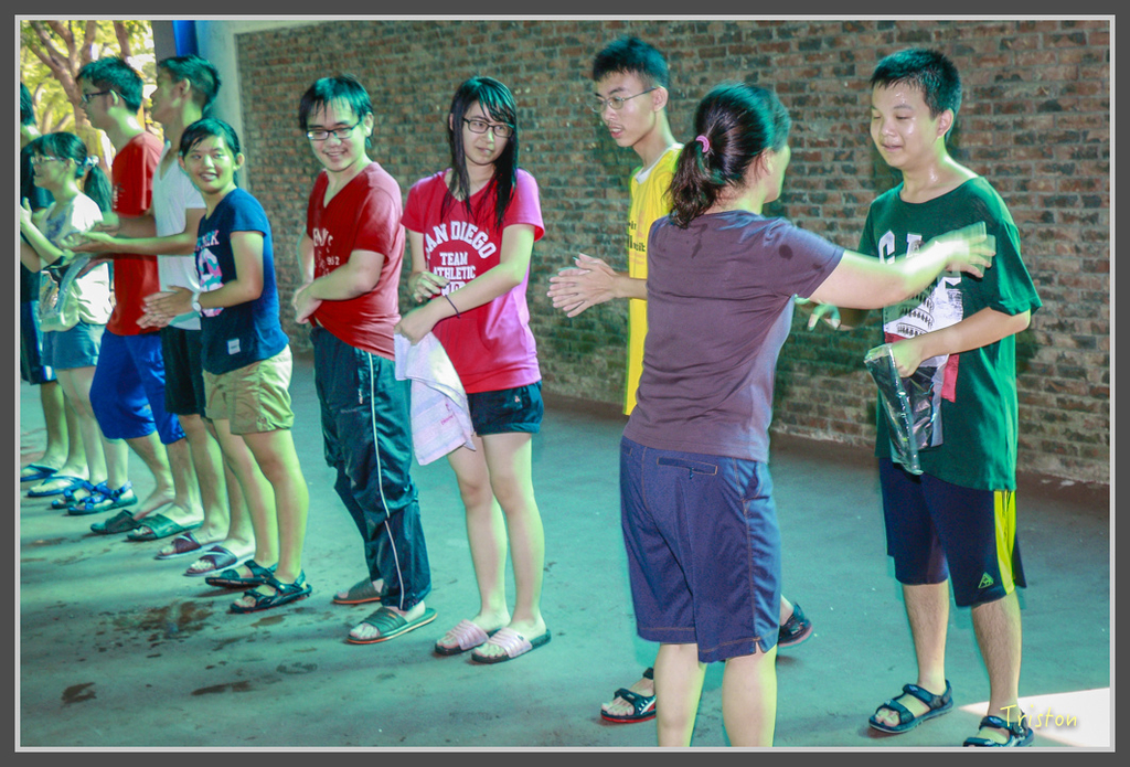 _MG_0343.jpg - 20160828 曾文水庫東口奔向青春之新鮮人水球趴