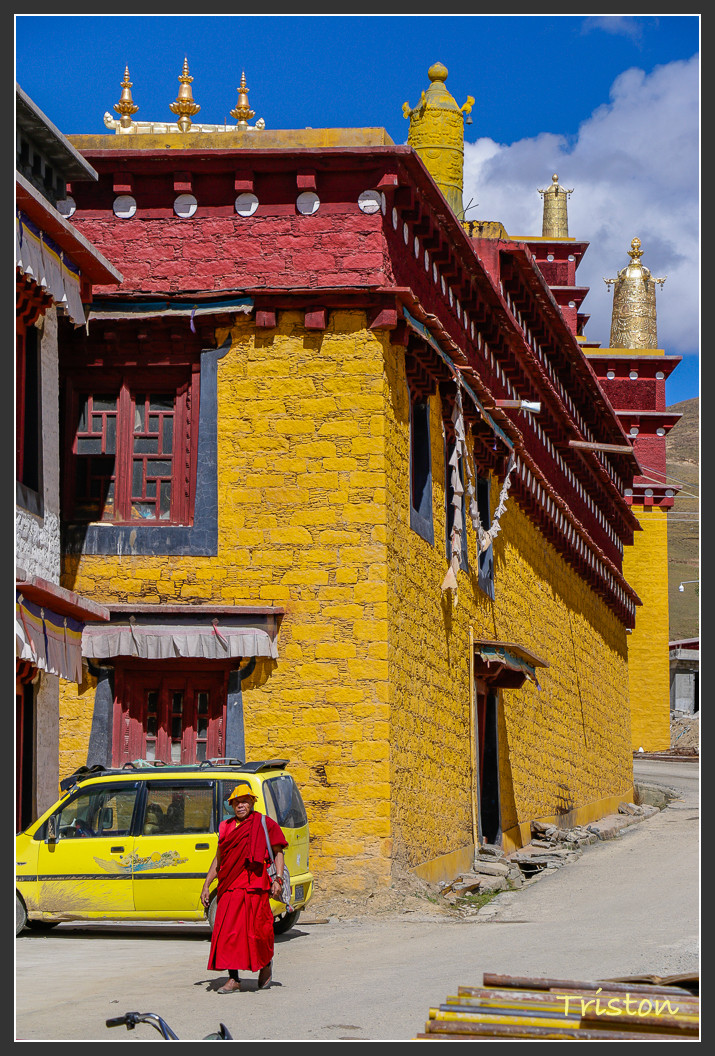 _MG_1505.jpg - 20161013 稻城亞丁