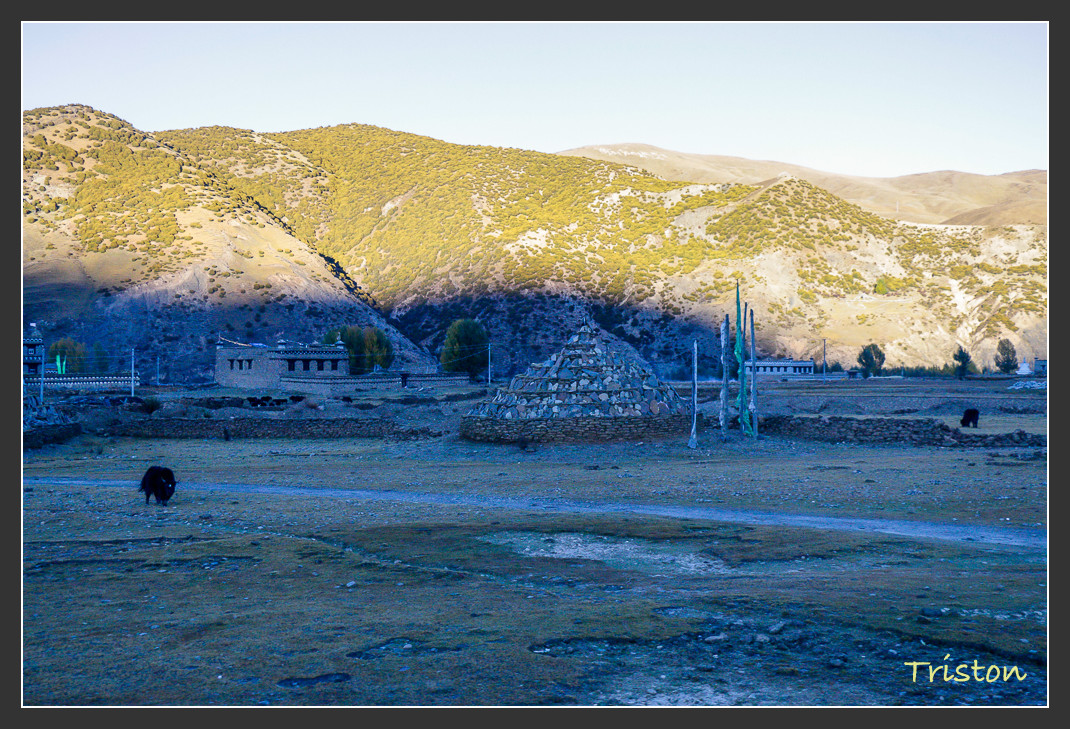 _MG_1607.jpg - 20161013 稻城亞丁