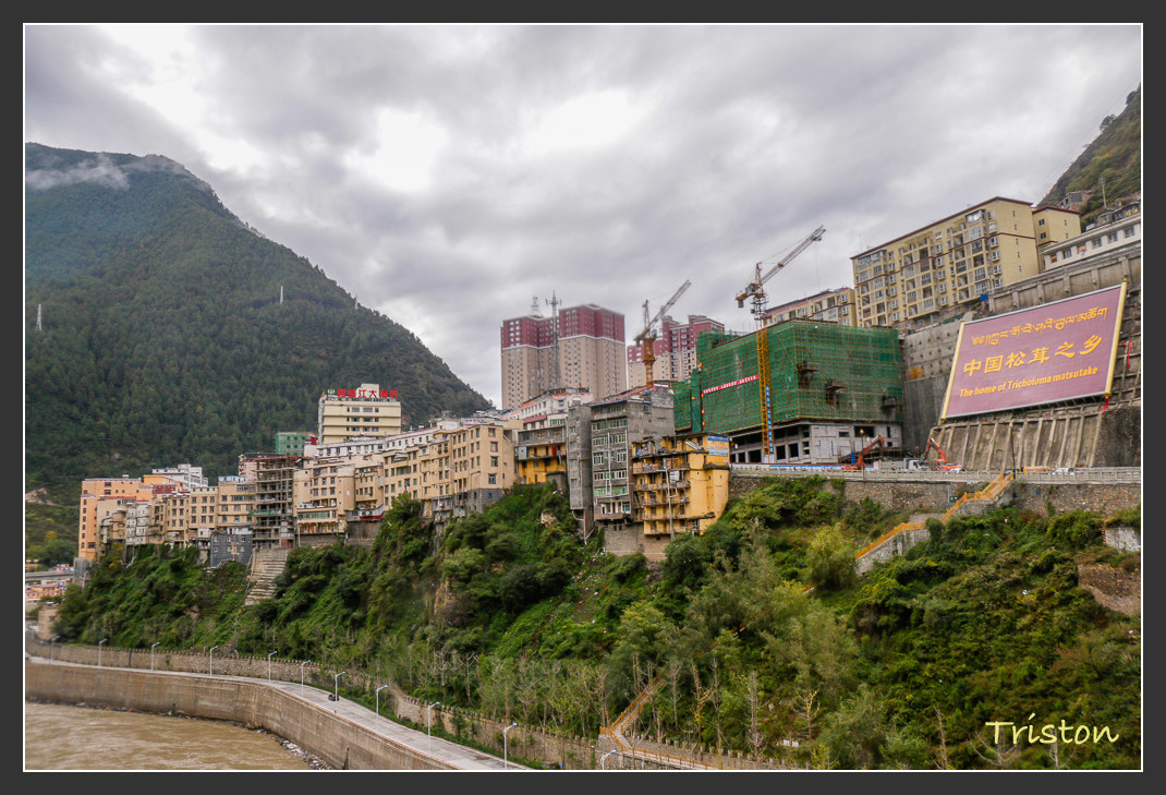 _MG_1424.jpg - 20161013 稻城亞丁