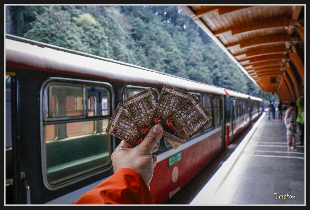 _MG_0209.jpg - 20161226 大塔山