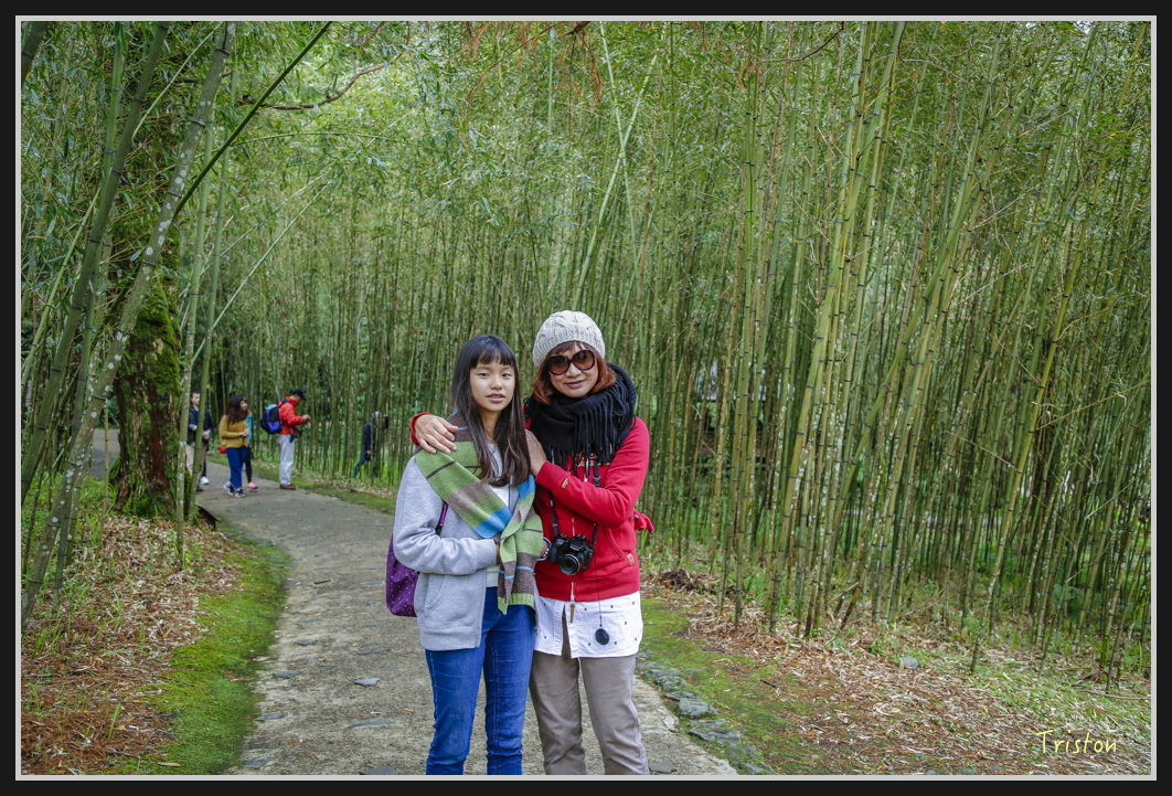 00157.jpg - 20161231 明池 神木園