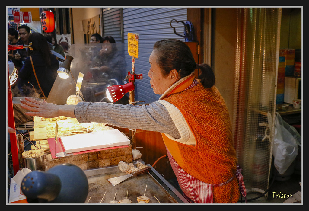 Canon-280.jpg - 20170120 大阪神戶親子遊 