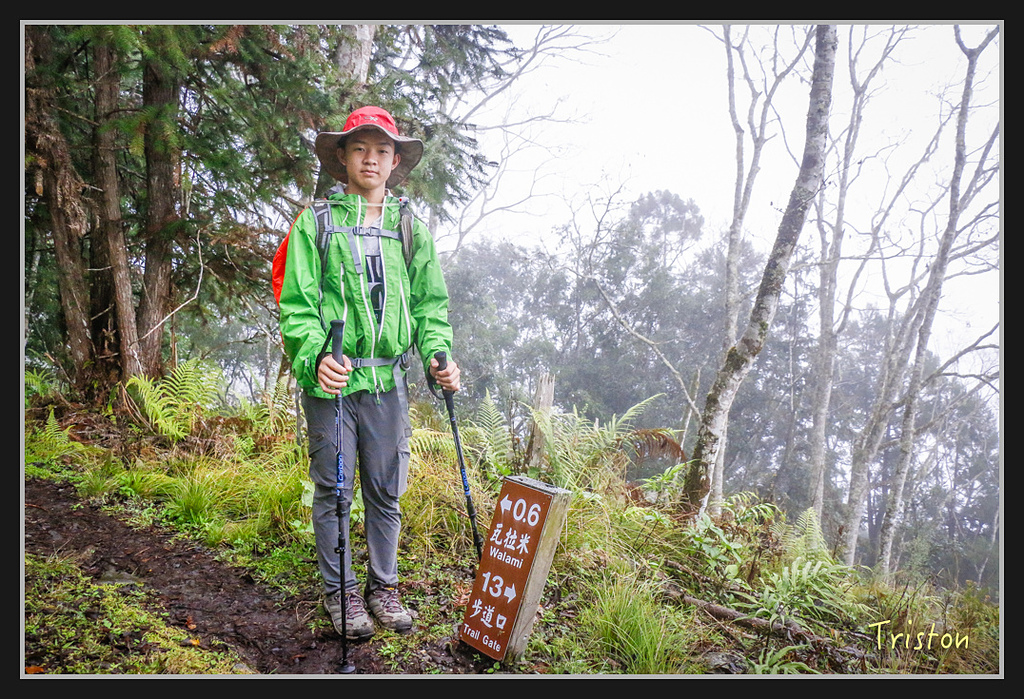 2017-02-27 10.03.53 下午 _MG_0374.jpg - 20170225 玉里瓦拉米