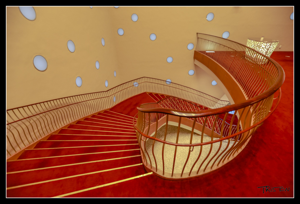 _H1A4358.jpg - 20170520 台中輕旅行-審記新村、忠信市場、國家歌劇院