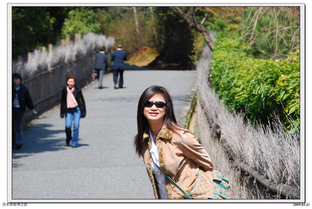 2009-03-21-10_34_48.jpg - 20090320 日本京阪神之旅