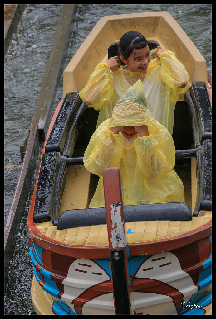 IMG_7997.jpg - 20150717 台北兒童新樂園 六福村