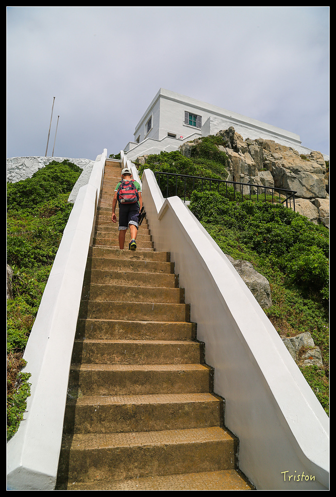 JH1A8453.jpg - 20150814 馬祖之旅