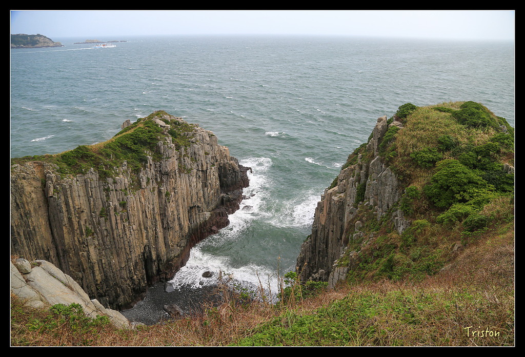 JH1A8535.jpg - 20150814 馬祖之旅