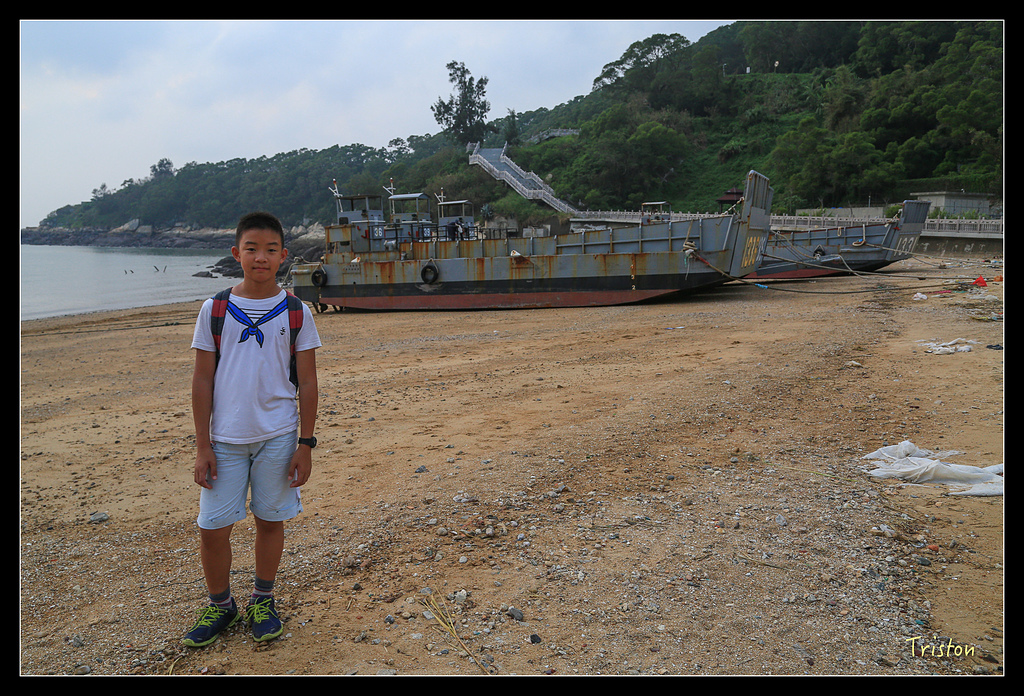 JH1A9551.jpg - 20150814 馬祖之旅