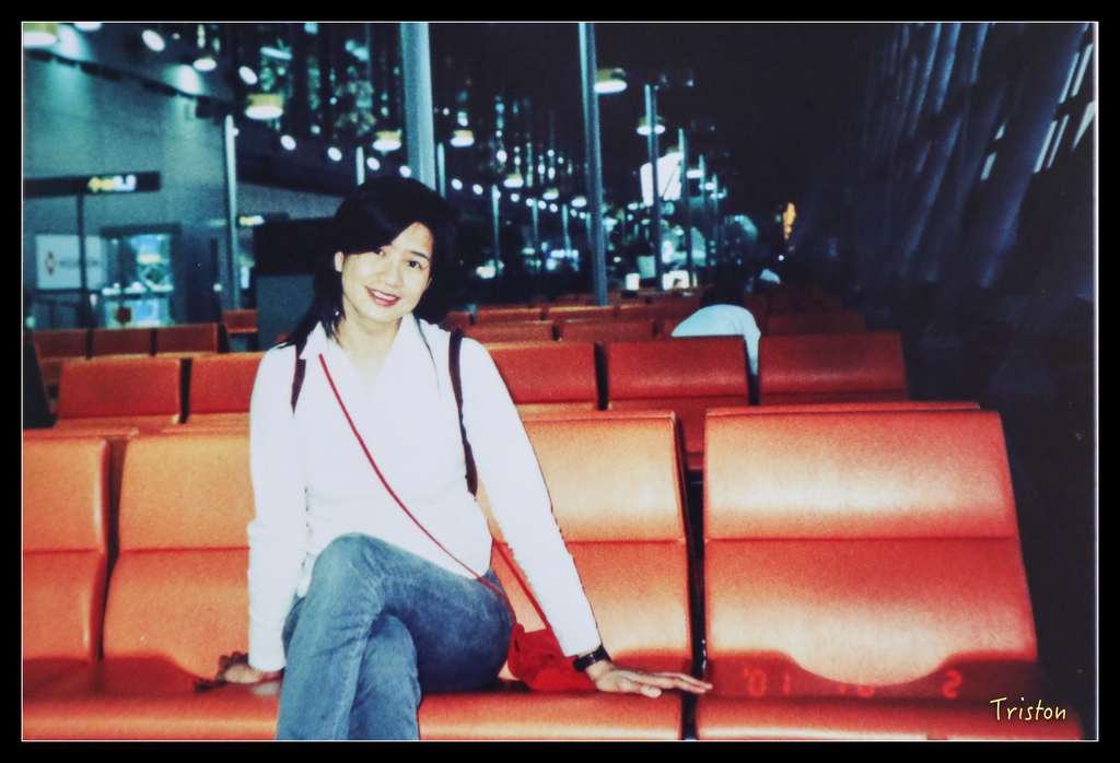 jh1a8649_21943614241_o.jpg - 20011002 北海道蜜月旅行