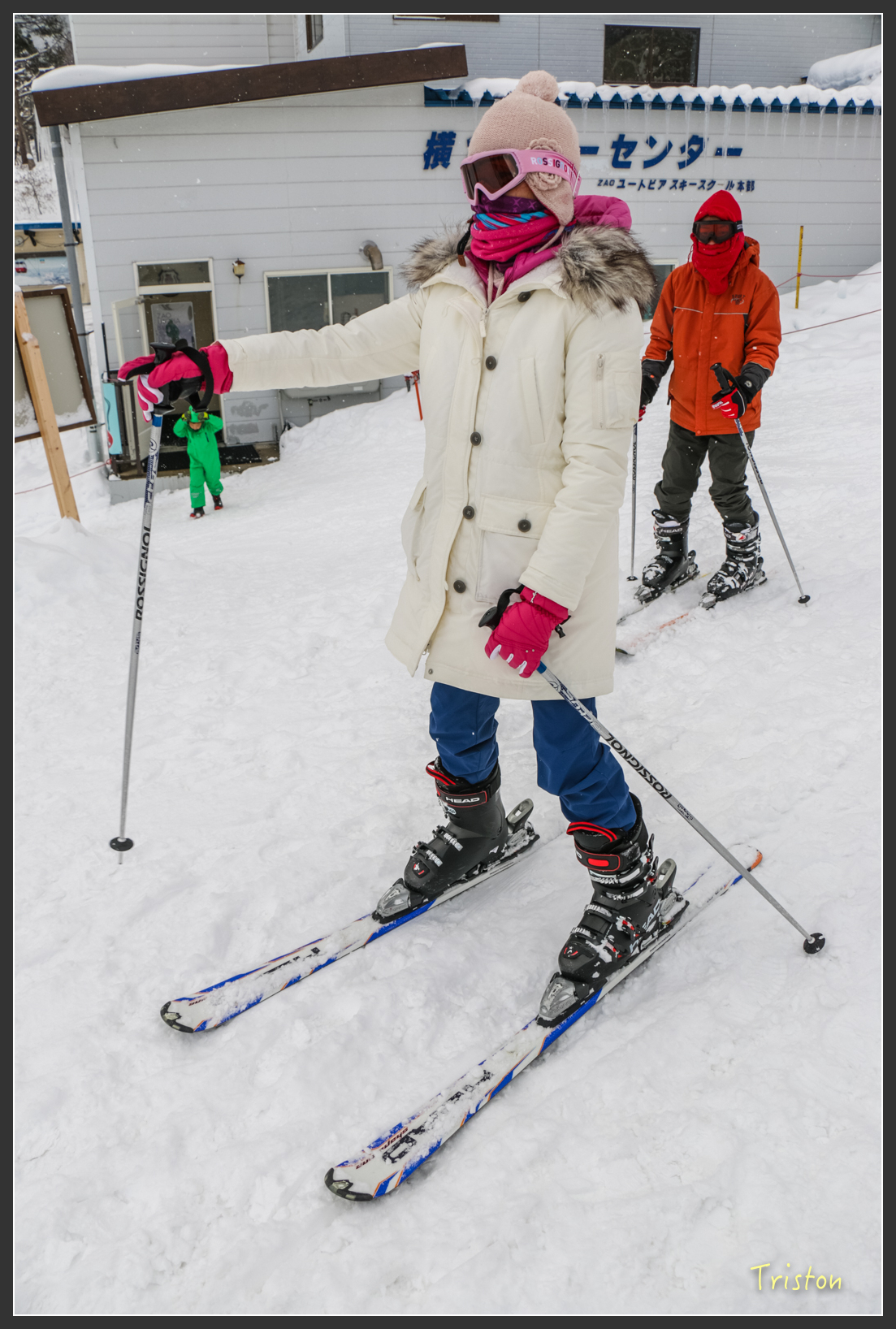 2016ZAO-01379.jpg - 20160131 日本藏王溫泉滑雪親子行