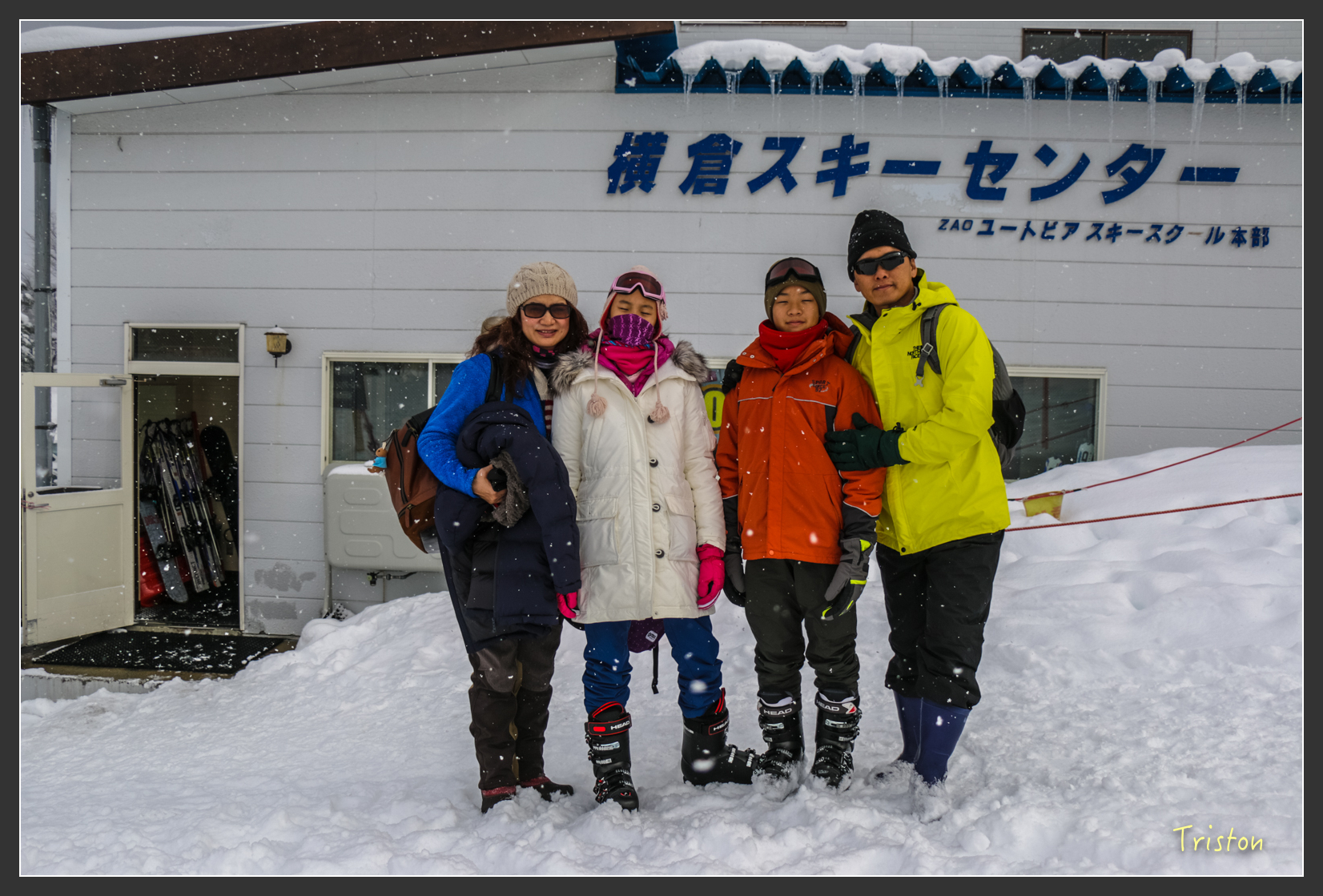 2016ZAO-01107.jpg - 20160131 日本藏王溫泉滑雪親子行
