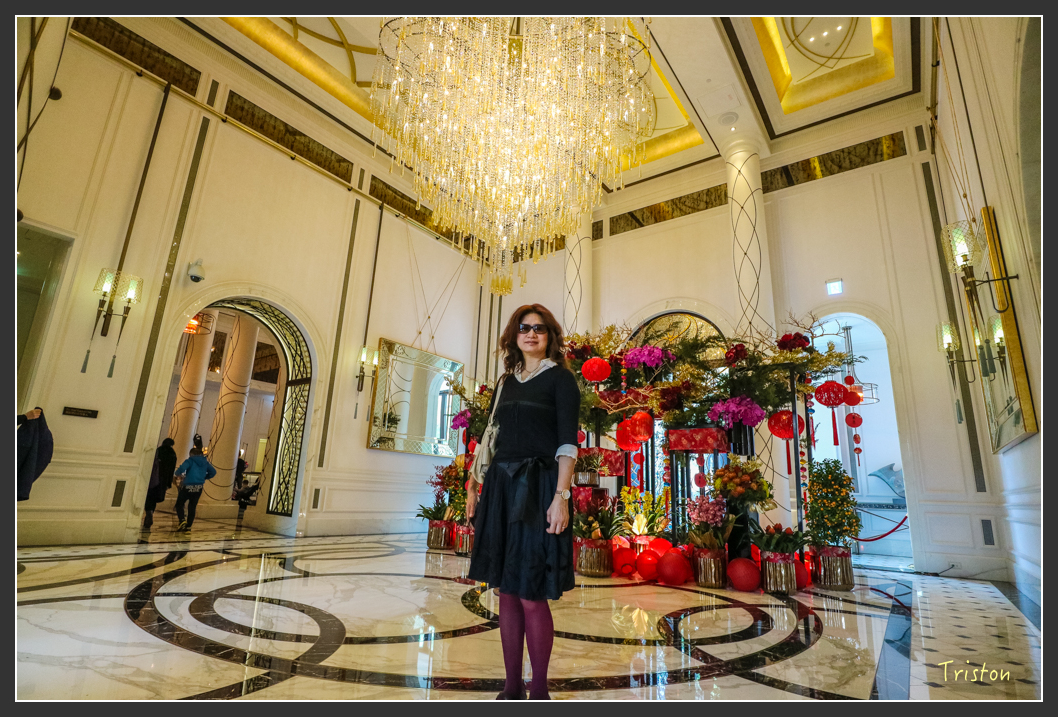 IMG_1658.jpg - 20160210 文華東方和W Hotel