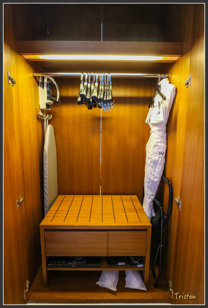 IMG_1762.jpg - 20160210 文華東方和W Hotel