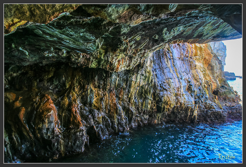 IMG_5910.jpg - 20160323 日本熊野古道健行