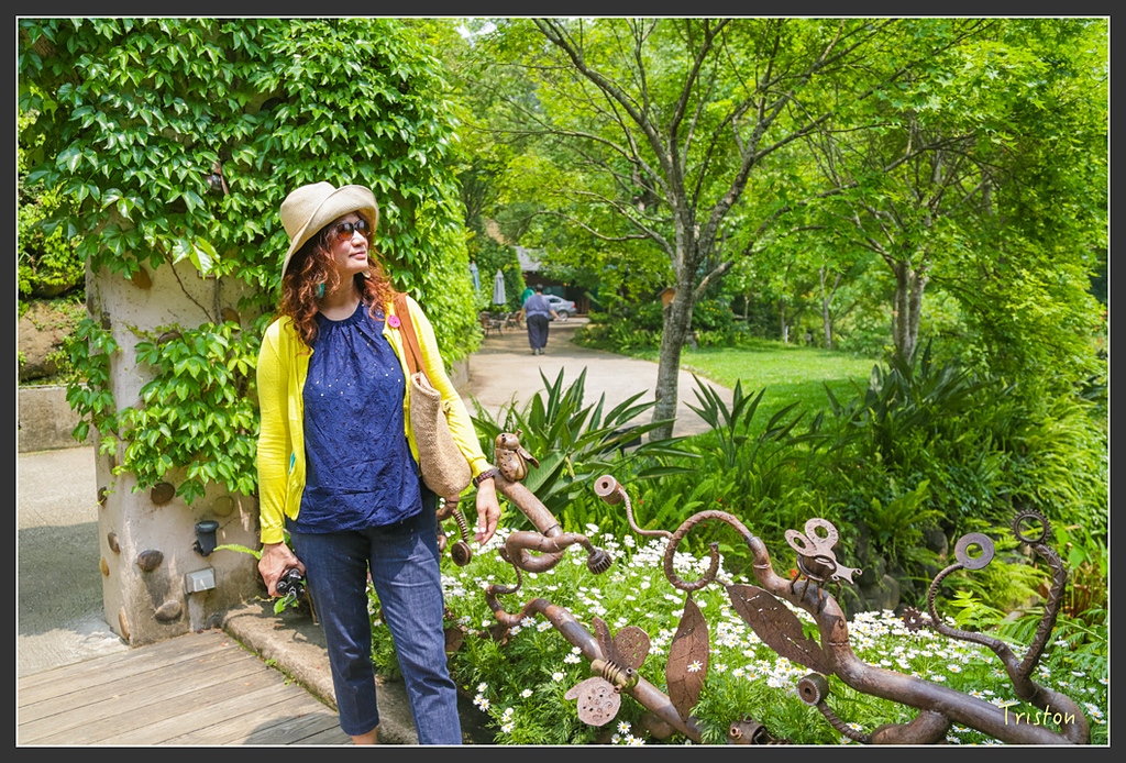 JH1A8755.jpg - 20160426 銅鑼天空步道、天空之城、荷苞山