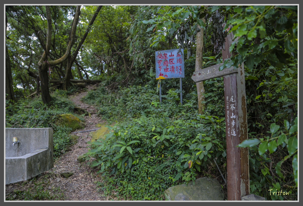 JH1A1890.jpg - 20160725 大津瀑布