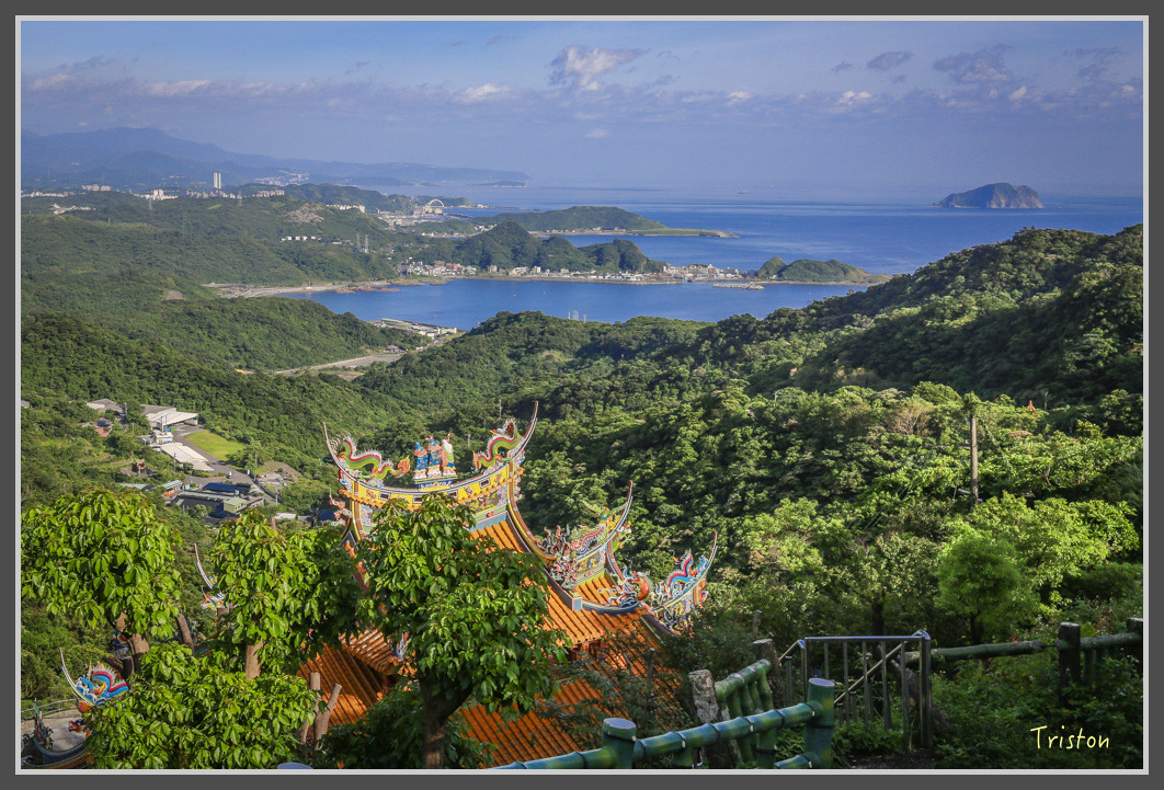 35 JH1A9695.jpg - 20160801 父子親子遊東北角