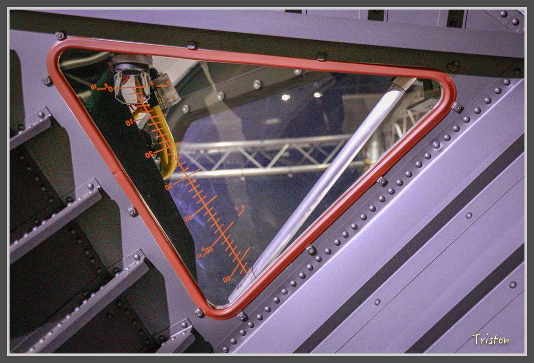 299 _MG_9773.jpg - 20160801 父子親子遊東北角