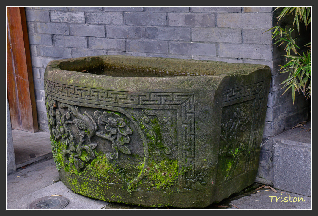 _MG_2821.jpg - 20161013 稻城亞丁