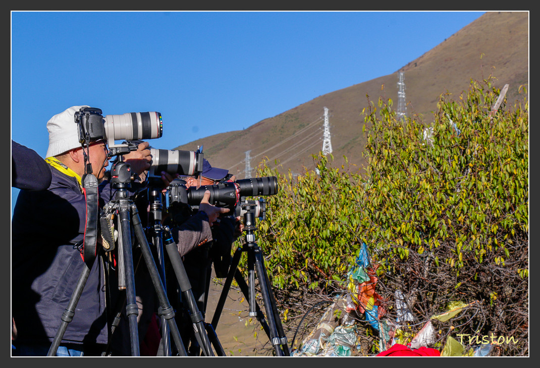 _MG_2570.jpg - 20161013 稻城亞丁