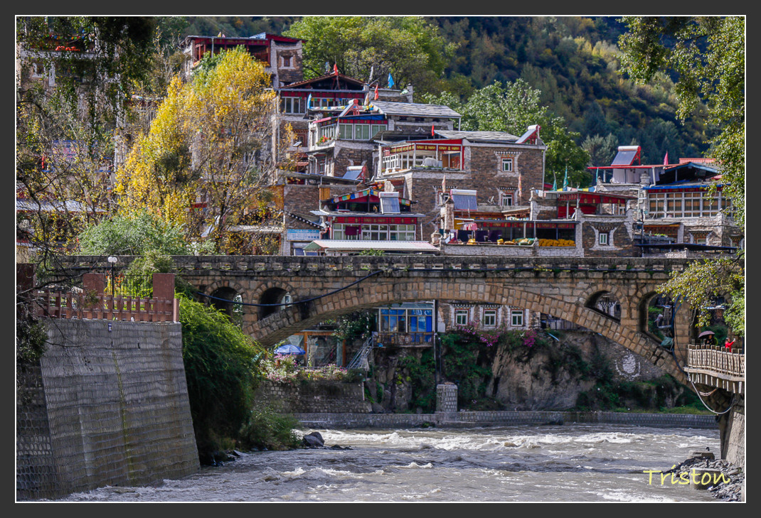 _MG_0292.jpg - 20161013 稻城亞丁