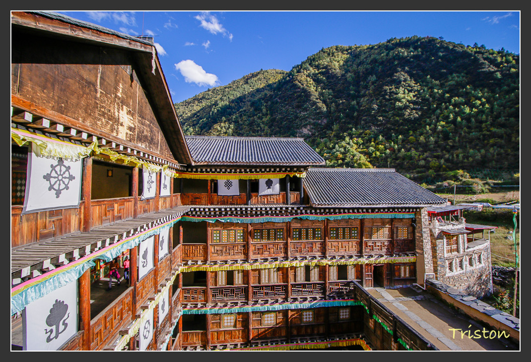 _MG_0364.jpg - 20161013 稻城亞丁