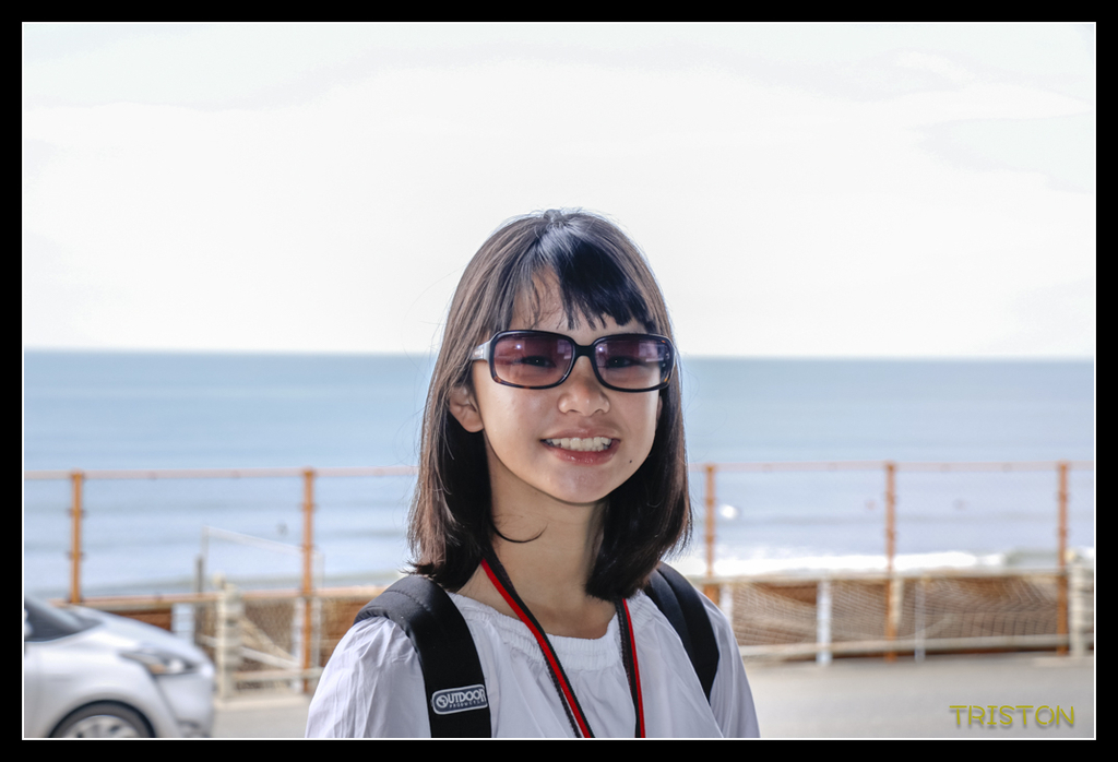 _MG_1381.jpg - 20170702 靜岡東海道之旅