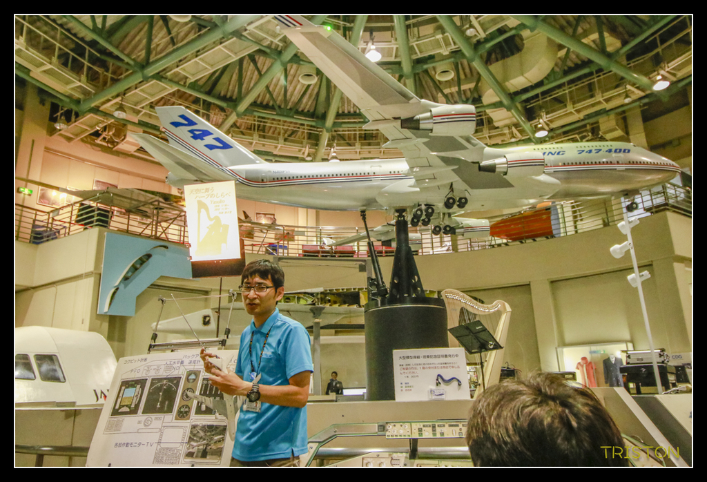 _MG_1989.jpg - 20170702 靜岡東海道之旅