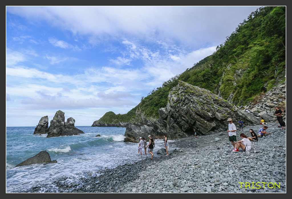 _H1A5722.jpg - 20170901 戀戀台九線