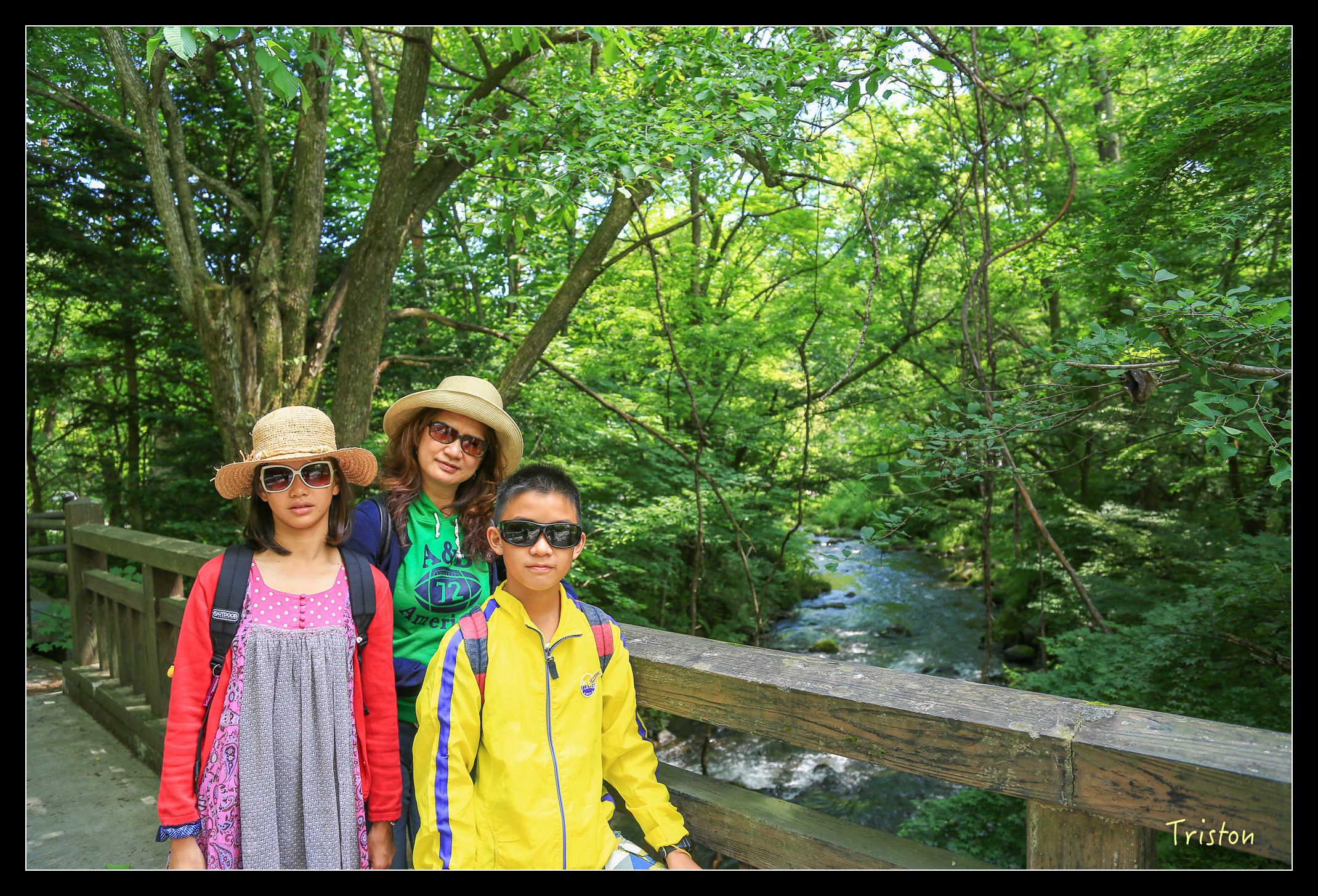 JH1A9097.jpg - 20150628 東京輕井澤日光