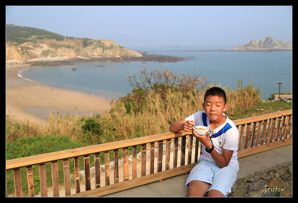 JH1A9332.jpg - 20150814 馬祖之旅