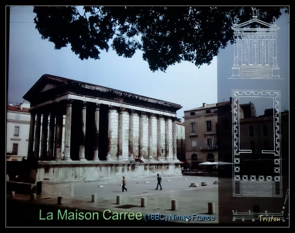 DSC00024.jpg - 20151030 建築美人課程-巴西里卡