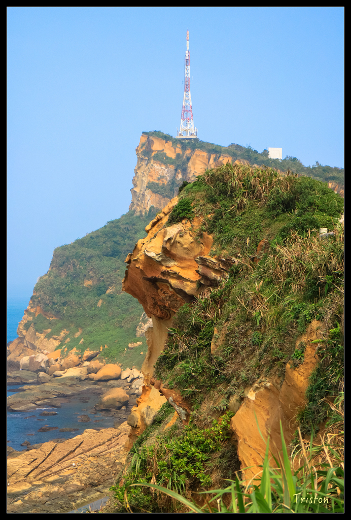 IMG_0395.jpg - 20151107 富士坪古道