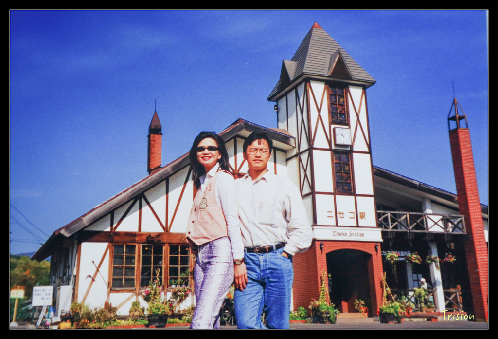 jh1a8807_21907673276_o.jpg - 20011002 北海道蜜月旅行