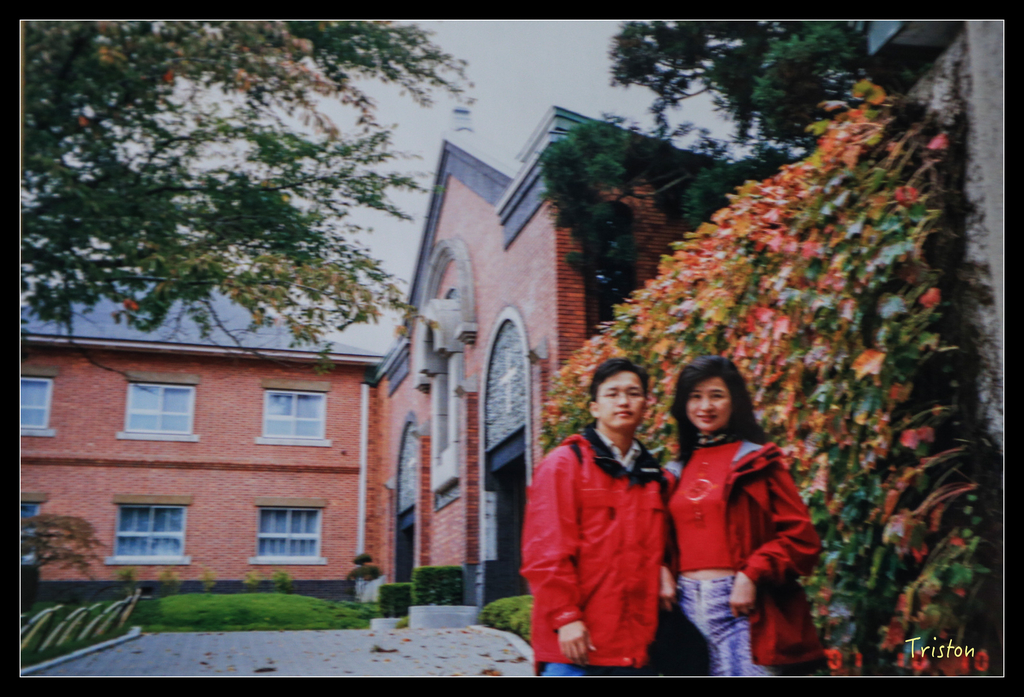 jh1a8839_21311111644_o.jpg - 20011002 北海道蜜月旅行