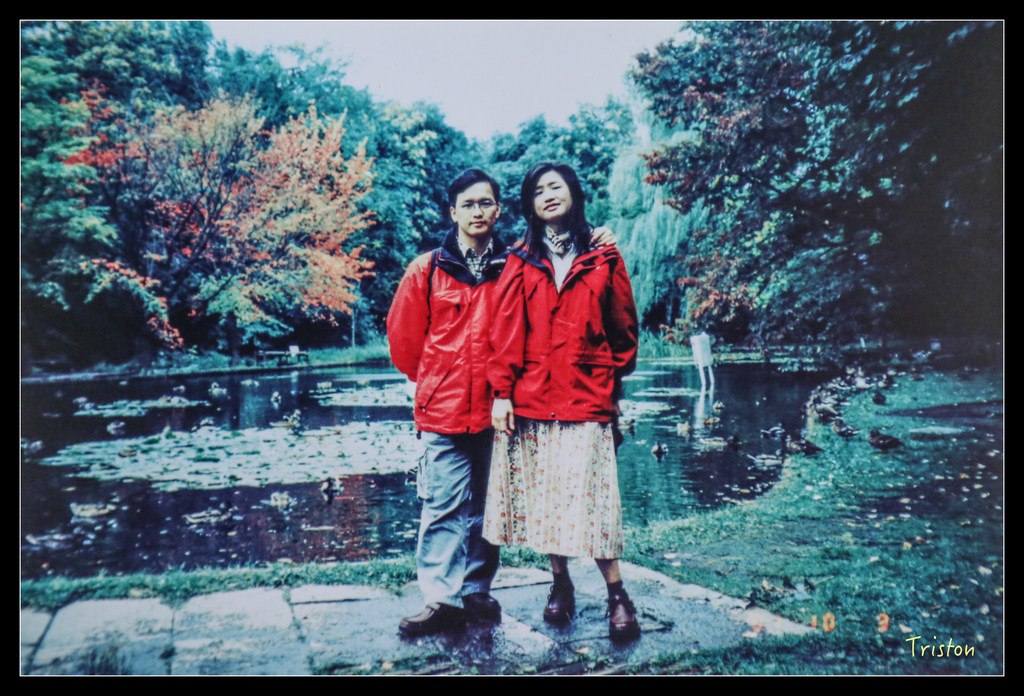 jh1a8650_21907677556_o.jpg - 20011002 北海道蜜月旅行