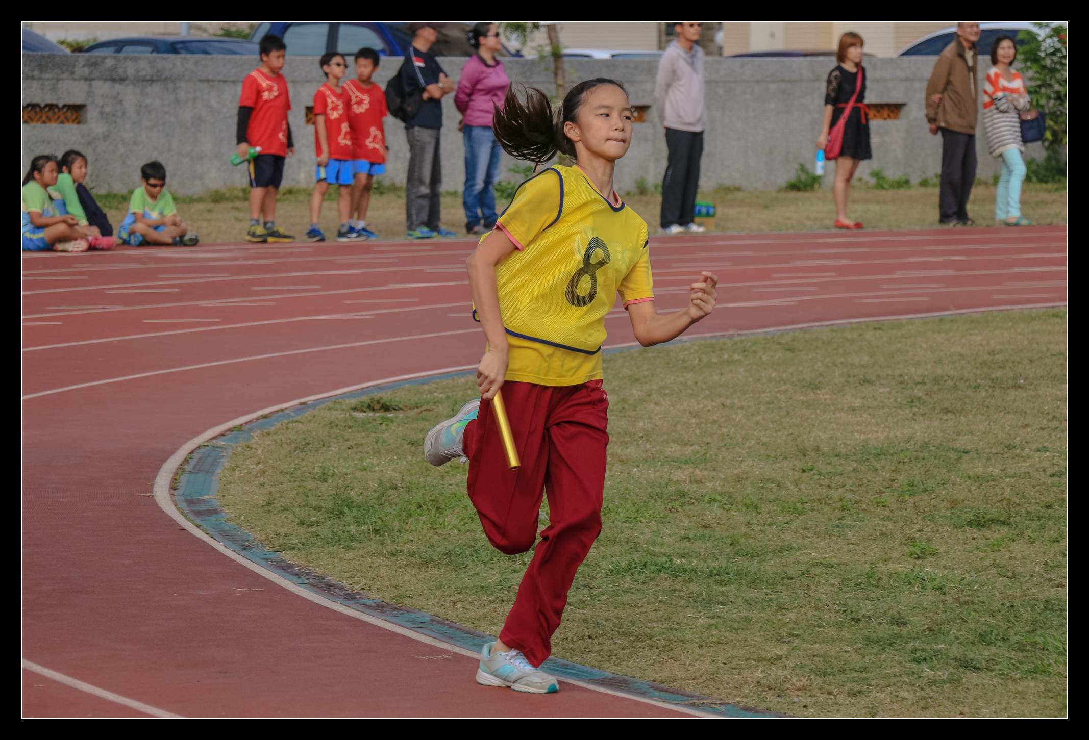 IMG_0217.jpg - 20151212 裕文國小運動會