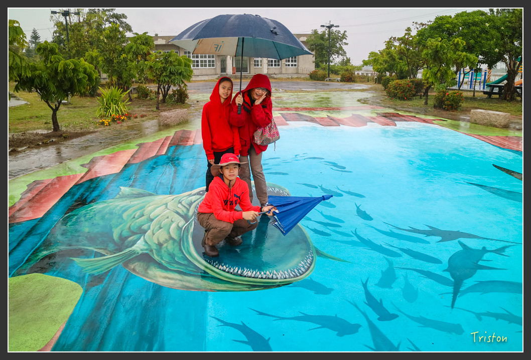 IMG_1165.jpg - 20160103 好美里烤蝦