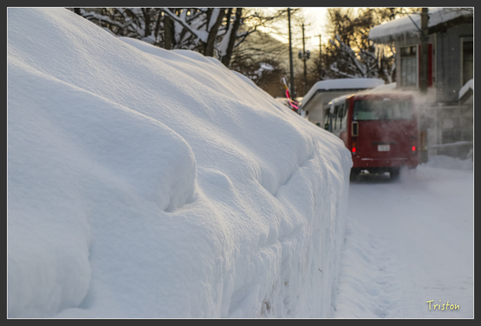 2016ZAO-01403.jpg - 20160131 日本藏王溫泉滑雪親子行