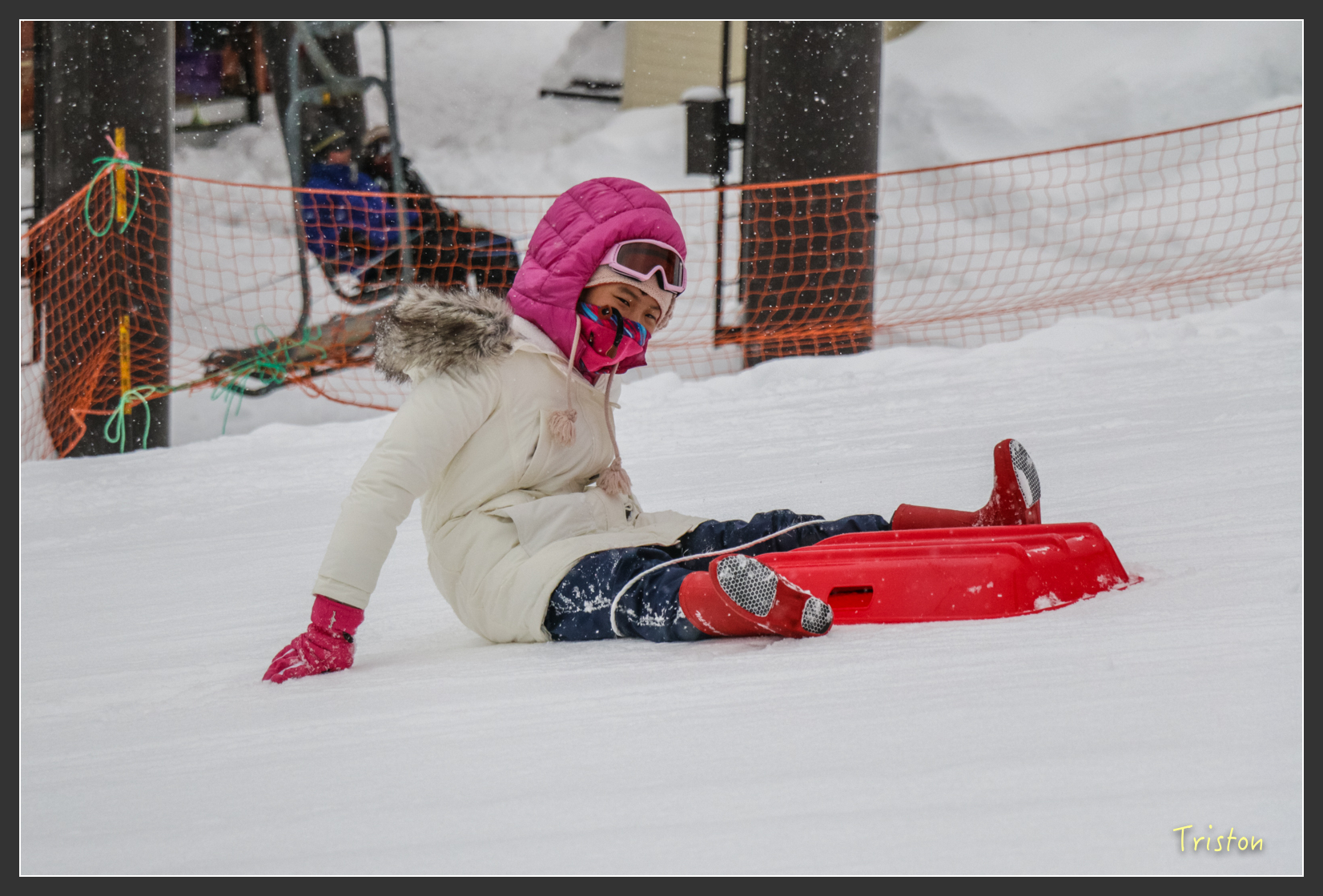 2016ZAO-01934.jpg - 20160131 日本藏王溫泉滑雪親子行