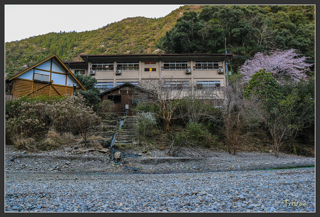 IMG_4622.jpg - 20160323 日本熊野古道健行