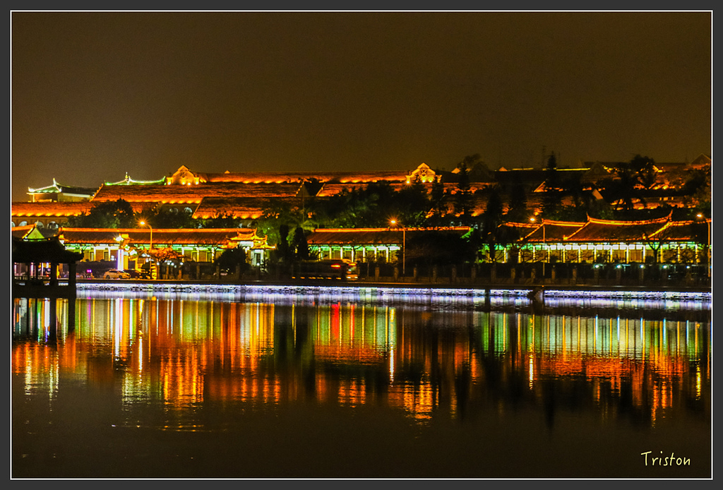 IMG_6887.jpg - 20160409 武夷山之旅