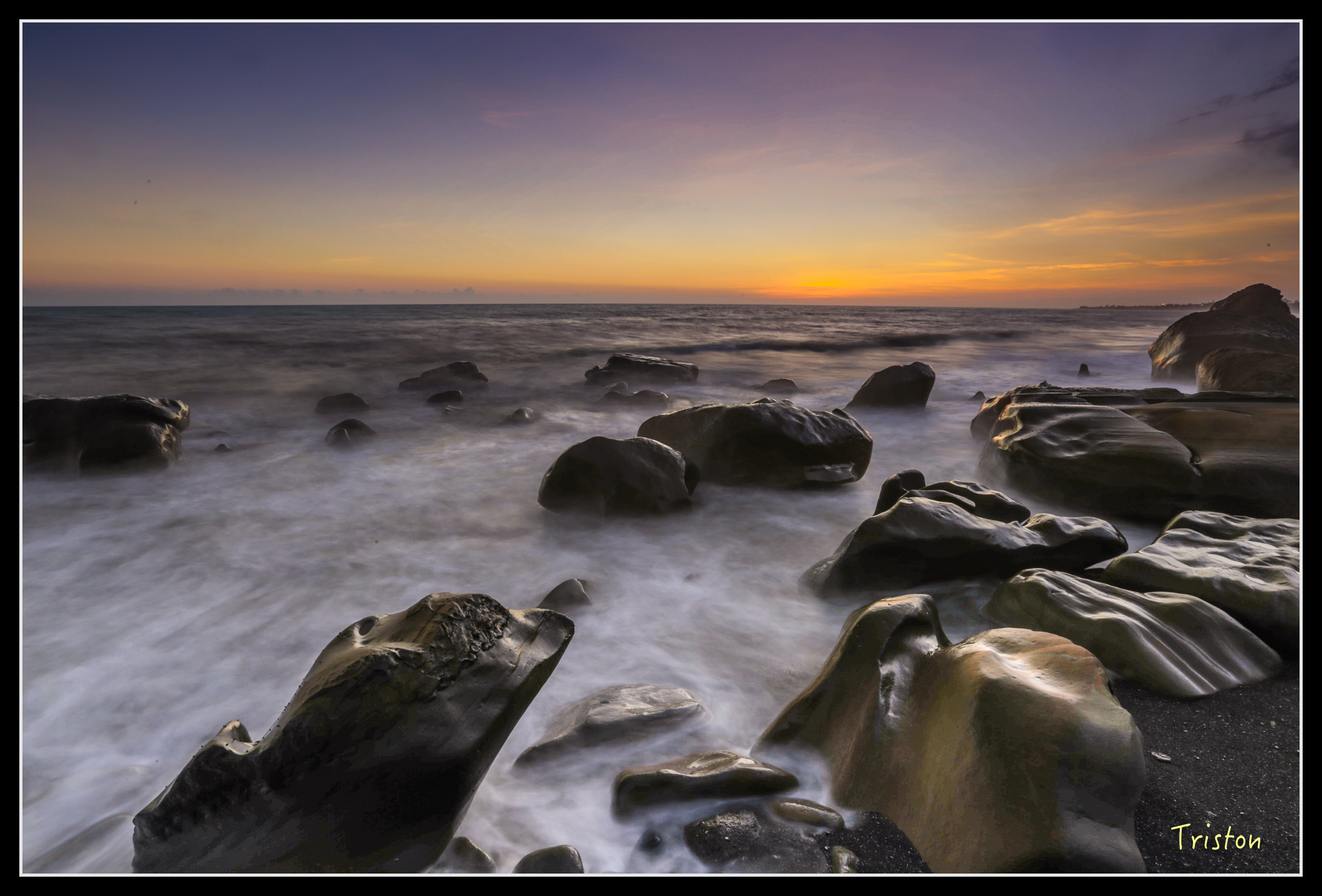 jh1a9871_27445209336_o.jpg - 20160603 枋山奇岩+墾丁銀河