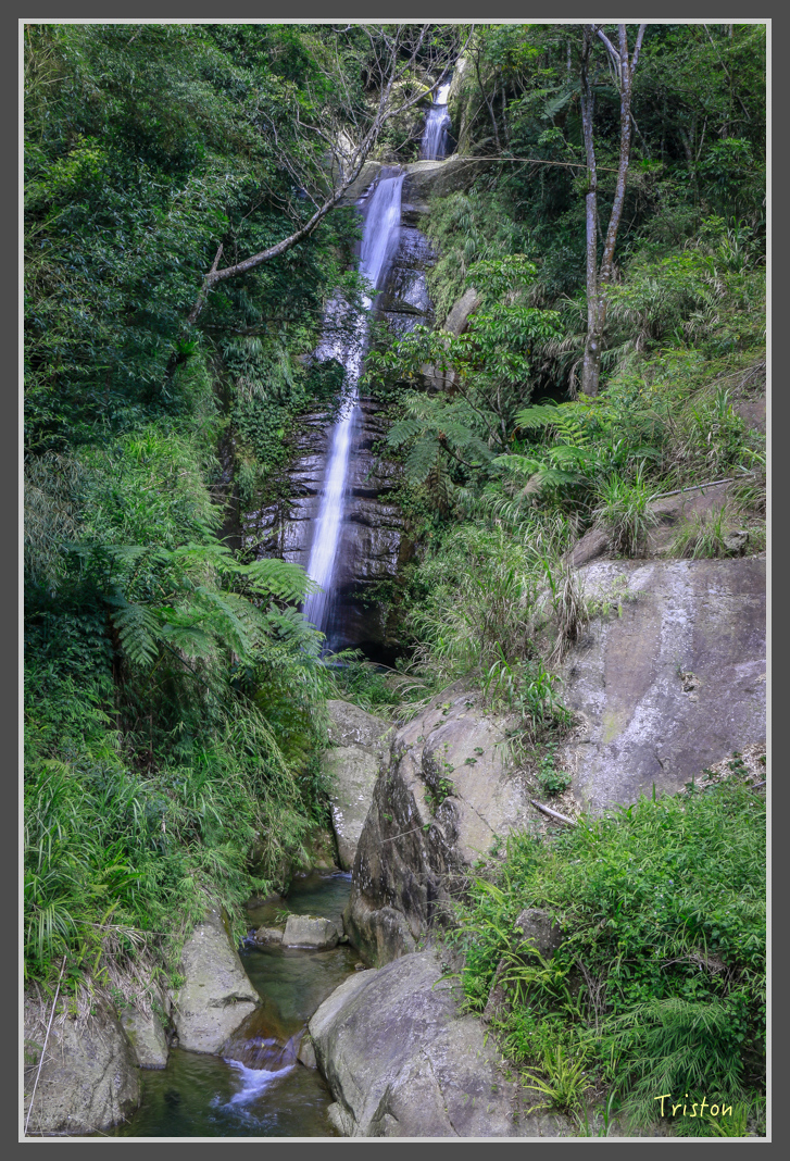 _MG_8645.jpg - 20160622 圓潭、雲潭、水社寮車站