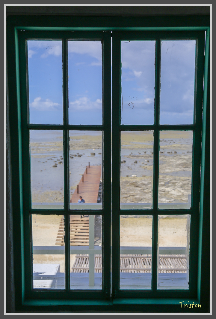 JH1A0826.jpg - 20160701 澎湖