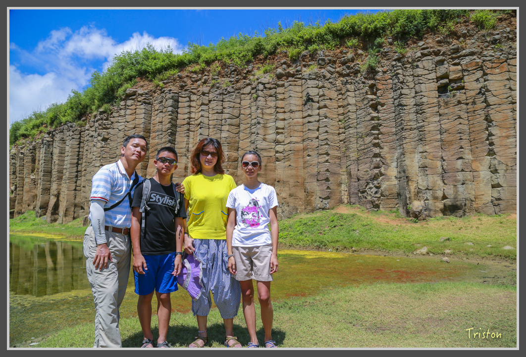 JH1A1608.jpg - 20160701 澎湖