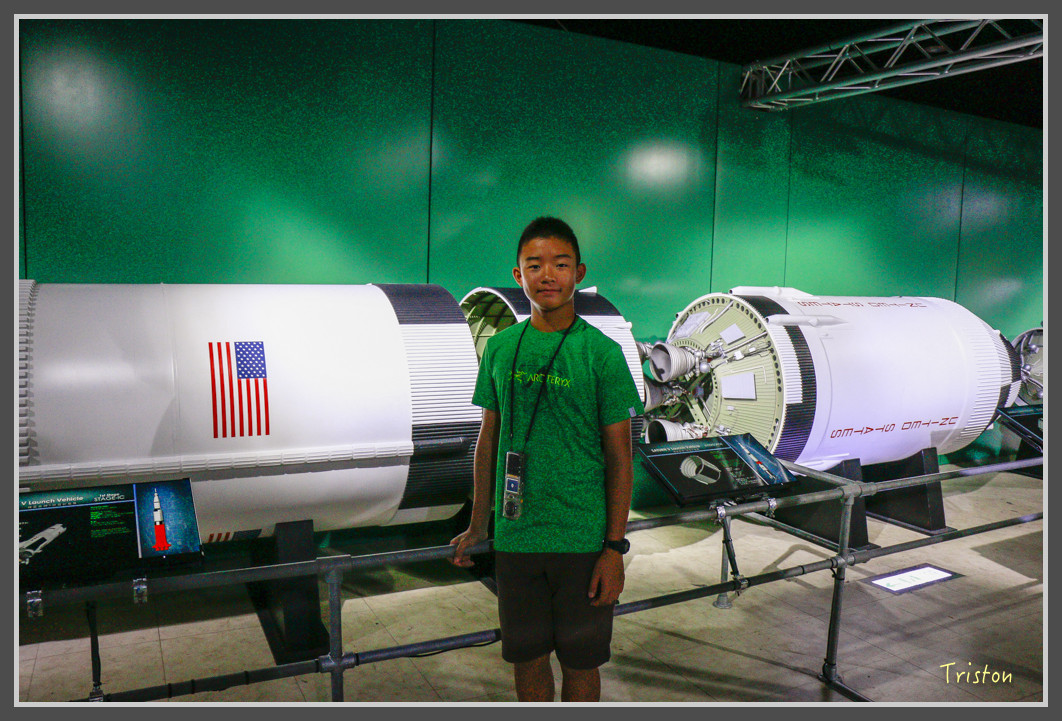 276 _MG_9747.jpg - 20160801 父子親子遊東北角