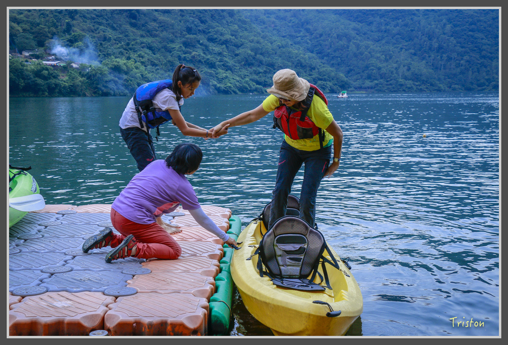 IMG-279.jpg - 20160821 中橫花東之旅